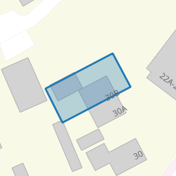 Perceel DGH00-F-3134