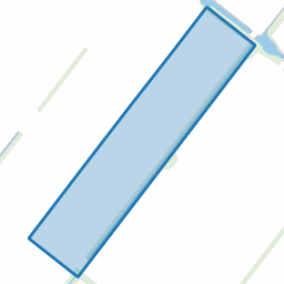 Perceel DGH00-F-3137