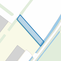 Perceel DGH00-F-3138