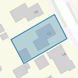 Perceel DGH00-F-3145