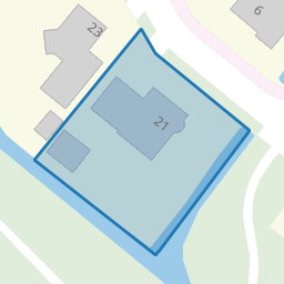 Perceel DGH00-F-3148