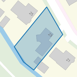 Perceel DGH00-F-3149