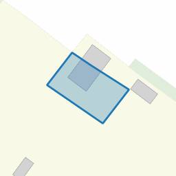 Perceel DGH00-F-3151