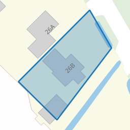 Perceel DGH00-F-3158