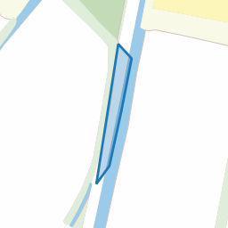 Perceel DGH00-F-3166