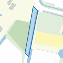 Perceel DGH00-F-3167