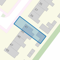 Perceel DGH00-F-3168