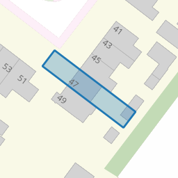 Perceel DGH00-F-3171