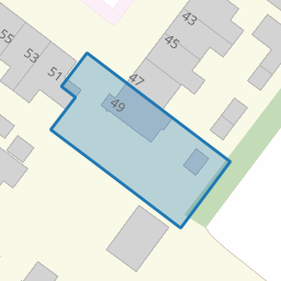 Perceel DGH00-F-3172