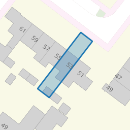 Perceel DGH00-F-3174