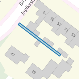 Perceel DGH00-F-3179