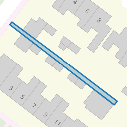 Perceel DGH00-F-3188