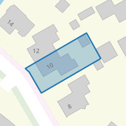 Perceel DGH00-F-3192