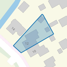 Perceel DGH00-F-3193