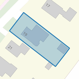 Perceel DGH00-F-3202