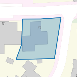 Perceel DGH00-F-3206