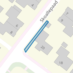 Perceel DGH00-F-3208