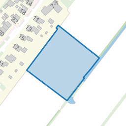 Perceel DGH00-F-3219