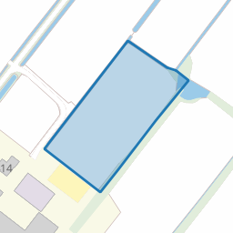 Perceel DGH00-F-3223