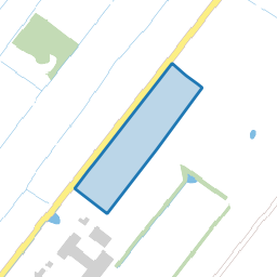 Perceel DGH00-F-3224