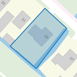 Perceel DGH00-F-3226