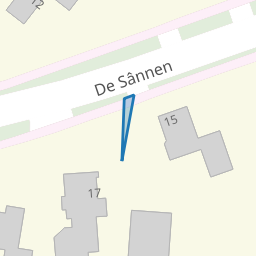 Perceel DGH00-F-3234