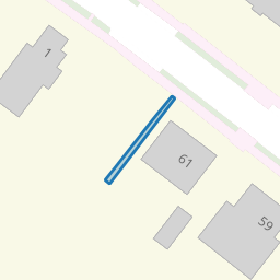 Perceel DGH00-F-3238