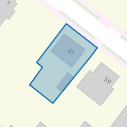 Perceel DGH00-F-3239