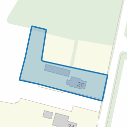 Perceel DGH00-F-3241