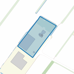 Perceel DGH00-F-3242