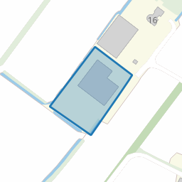 Perceel DGH00-F-3243