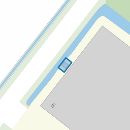 Perceel DGH00-F-3244