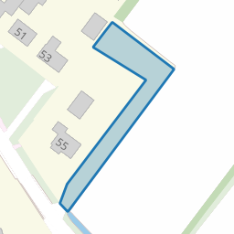 Perceel DGH00-F-3246