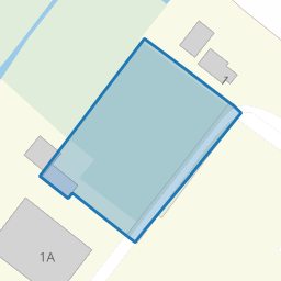 Perceel DGH00-F-3249