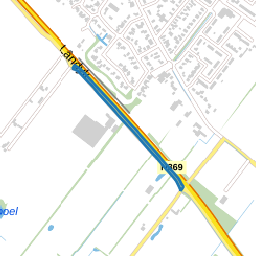 Perceel DGH00-F-3251