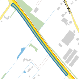 Perceel DGH00-F-3255