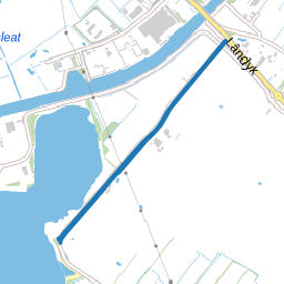 Perceel DGH00-F-3261