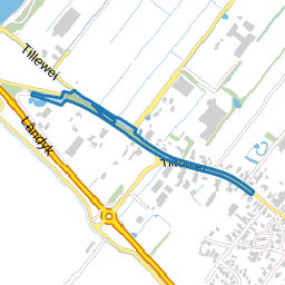 Perceel DGH00-F-3263