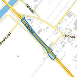 Perceel DGH00-F-3265