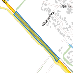 Perceel DGH00-F-3267