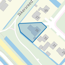 Perceel DGH00-F-3270