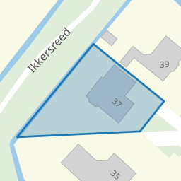 Perceel DGH00-F-3271