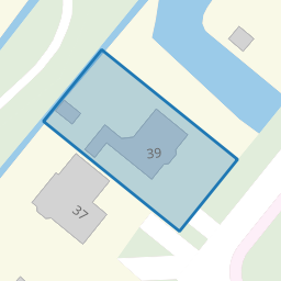 Perceel DGH00-F-3272