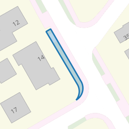 Perceel DGH00-F-3274