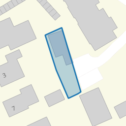 Perceel DGH00-F-3277