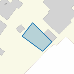 Perceel DGH00-F-3282