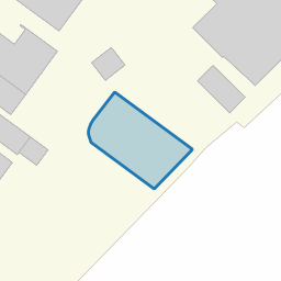 Perceel DGH00-F-3283