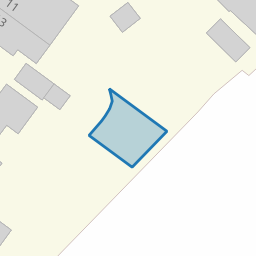 Perceel DGH00-F-3284