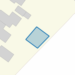 Perceel DGH00-F-3285