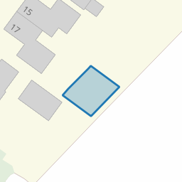 Perceel DGH00-F-3286